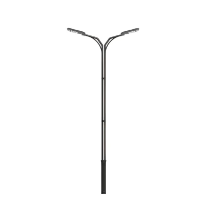 Llum de carrer LED de 150 watts
