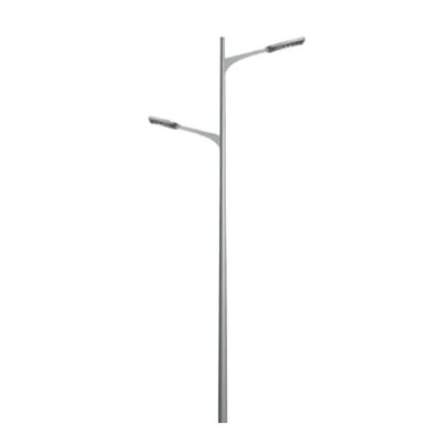 Llum de carrer solar de 180W